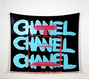 Chanel No